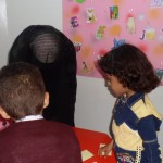 SAM_3322