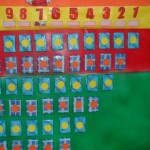 SAM_3340