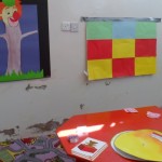 SAM_3341