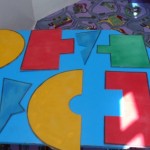 SAM_3344
