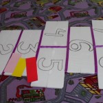 SAM_3345