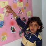 SAM_3361