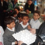 SAM_7388