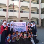 SAM_0574