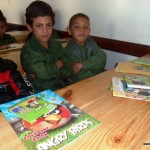 SAM_0581
