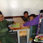 SAM_0582