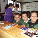 SAM_0583