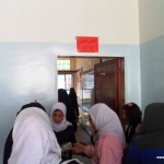SAM_0590