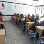 SAM_0591