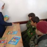 SAM_0592
