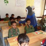 SAM_0594