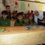 SAM_0598