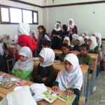SAM_0602