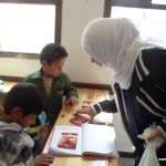 SAM_0603