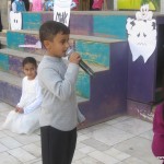 IMG_0578