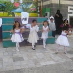 IMG_0585