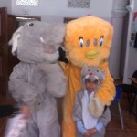IMAG0255