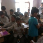IMAG0260