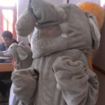 IMAG0273