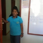 IMAG0317