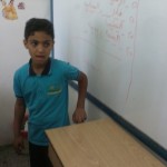 IMAG0322