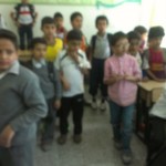 IMAG0323