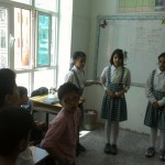 IMAG0325