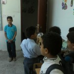 IMAG0327
