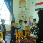 SAM_3723