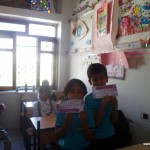 SAM_3740