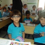 SAM_3743