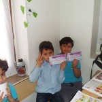 SAM_3744