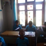 SAM_3749