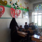 SAM_3751