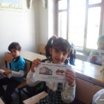 SAM_3756