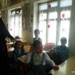 SAM_3759