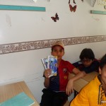 SAM_3762
