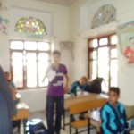 SAM_3763