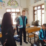 SAM_3765