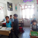 SAM_3769