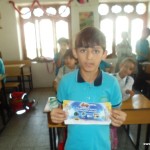 SAM_3770