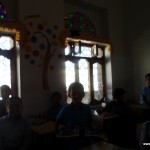SAM_3772