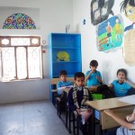 SAM_3774