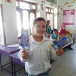 SAM_3775