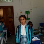 SAM_3778