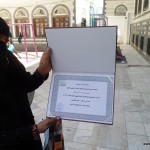SAM_3782