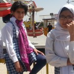 ٢٠١٤٠٥٠٥_١٠٠٤٣١_1