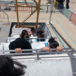 ٢٠١٤٠٥٠٥_١٠٣٣٤١_16