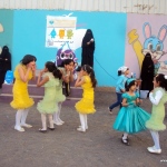 ???????????????????????????????