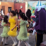 ???????????????????????????????